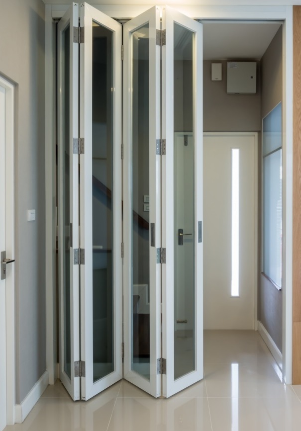 bifold door Harold Wood, Harold Hill, Noak Hill, RM3