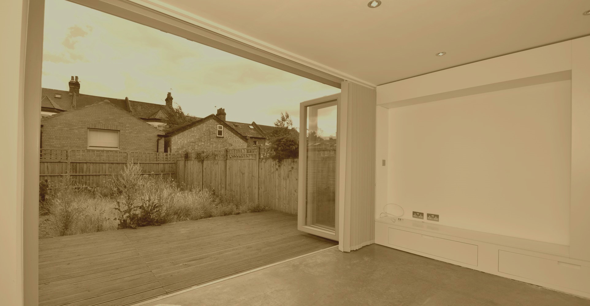 Slider, Glaziers in Harold Wood, Harold Hill, Noak Hill, RM3